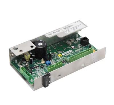 适用于通力电梯门机板KM606040G01 D10门机板KM606030G01全新正品