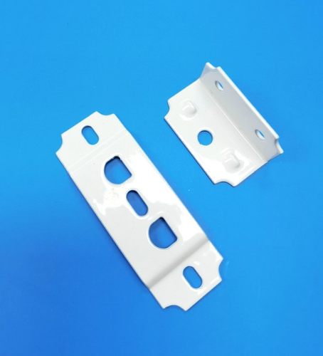 挂件角码连接件连接件