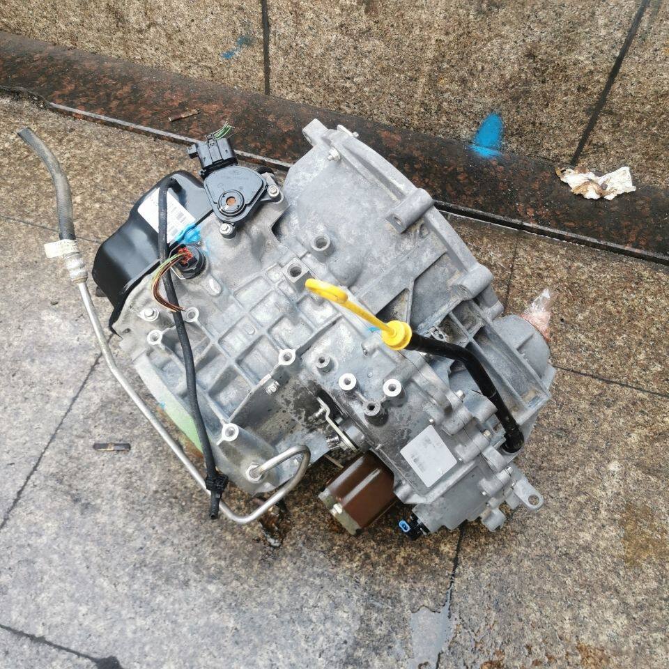 海马M3 S5 M5 M6 海福星 474 GN15 GN16 发动机 变速箱 总成