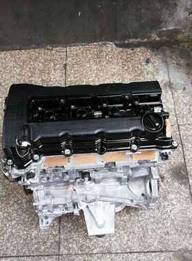 适用现代领翔 御翔佳乐G4KA G4KE2.0 G4KC 2.4 G4KD起亚K5发动机