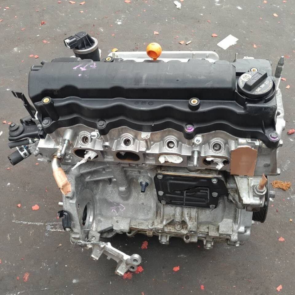 适用八代思域1.8FA1思铭1.8 八代雅阁2.0 CRV2.0 R18A R20发动机