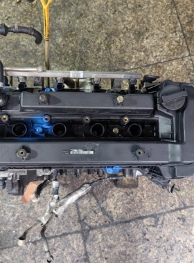 北汽银翔幻速威旺比速M20 H2 H3 BJ415A B C 1.5F15D发动机