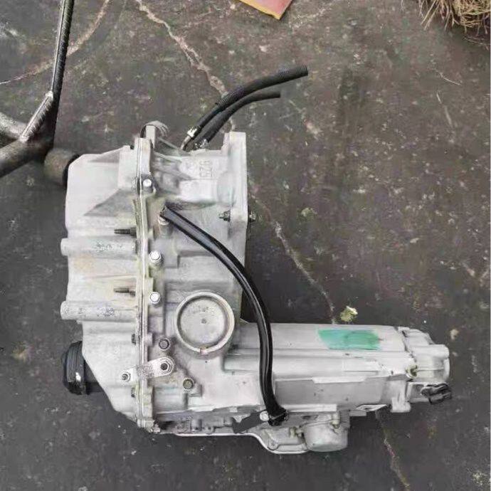 别克GL8 陆尊LZC LB8 3.0变速箱君威 君越3.0 V6变速箱自动变速