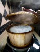 云南昭通特产农家种植粗粮杂粮玉米自制玉米面包谷饭原料每份5斤