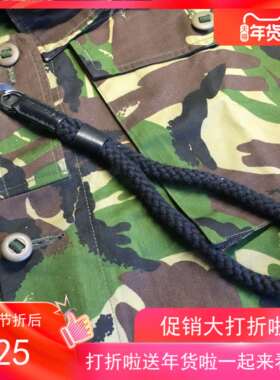 纯棉手绳/品牌/做工好/有皮垫/莱卡/旁轴相机专用/包邮