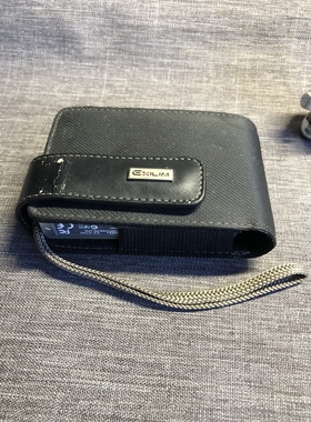 CASIO卡西欧exilim EX-Z700银色金属外壳CCD胶片感数码相机720w