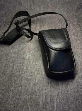 宾达pentax zoom90-wr防水135胶片胶卷菲林中古变焦旁轴黑色HOT