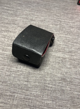 vivitar威达日产机顶测光表成色新功能好