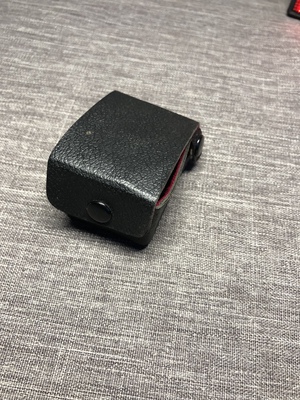 vivitar威达日产机顶测光表成色新功能好