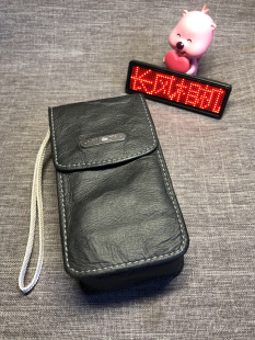 ccd数码 金属机身蓝色涂装 相机成像复古 f100 minolta美能达dimage