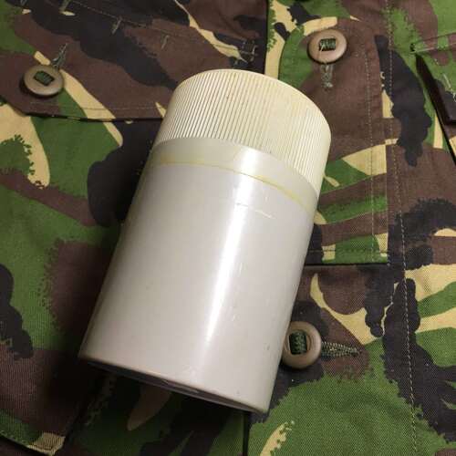 俄罗斯产吉普37a 135 3.5镜头转接数码成色好 镜片好金属定焦