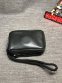 rollei B35禄莱黑色135胶卷胶片菲林金属机身铜顶铜底定焦镜头