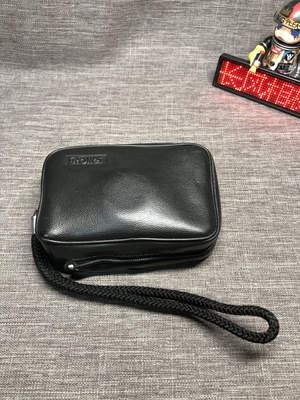 rollei B35禄莱黑色135胶卷胶片菲林金属机身铜顶铜底定焦镜头