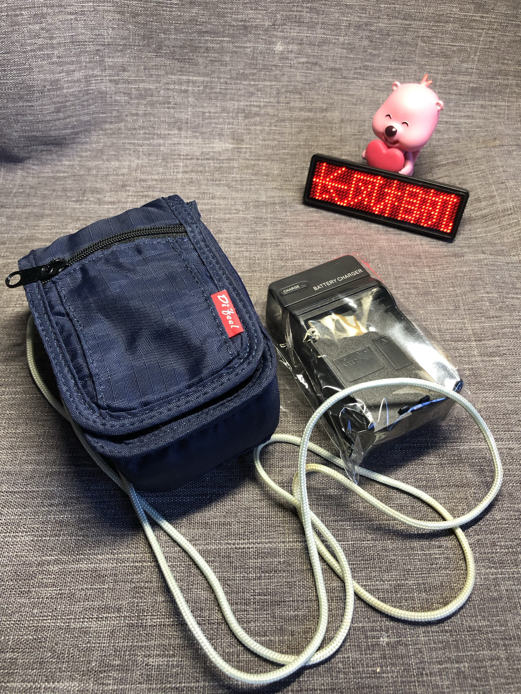 nikon尼康coolpix 3500旋转镜头ccd数码相机成像皮肤白皙复古