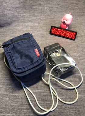 nikon尼康coolpix 3500旋转镜头ccd数码相机成像皮肤白皙复古