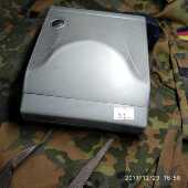 仓储编号519 1200宽幅拍立得相机功能好销售 宝丽来 spectra