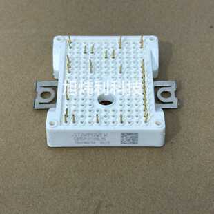 GD35PJT120L3S议价