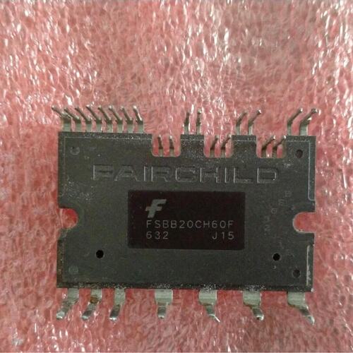 FSBB15CH60 FSBB15CH60F FSBB20C议价