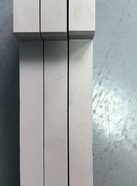 欧姆龙C500II101议价