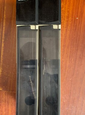 140CRA93100施耐德模块包好议价