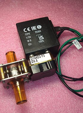 阿斯卡ASCO电磁阀Z530A意大利制造24v外议价
