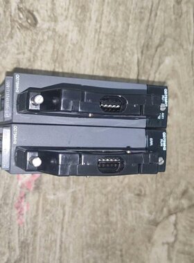 三菱PLCQD75MH2两个议价