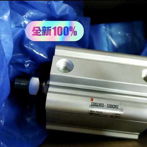 SMC气缸CDQ2A5050DCMZ议价