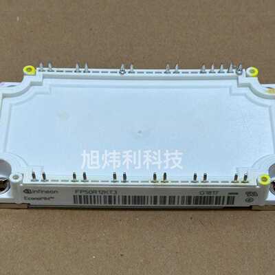 FP50R12KT3议价