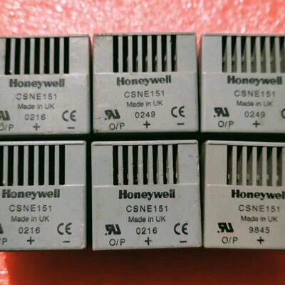CSNE151CSNE151拆机原码测试好议价