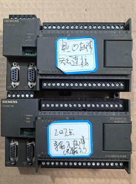 S7200CPU224XP2142BD23特价议价