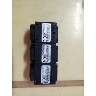 CS灰點工業(yè)相機 BFLY 12A2M 實物拍攝 PGE 成議價