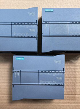 S71200CPU1214C2141AG4023年议价