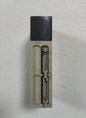 施耐德模块TSXDEY32D2K二手拆机件成色漂亮实物议价