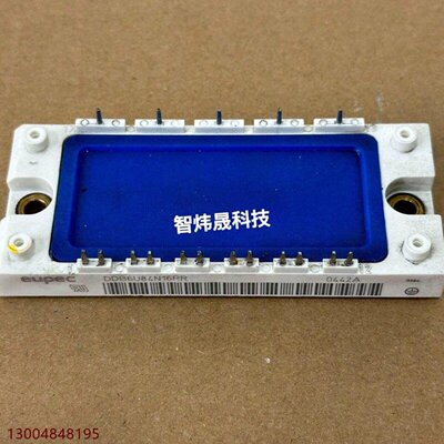 DDB6U84N16RR欧派克原装进口拆机功能包好议价