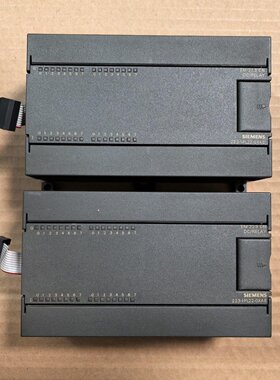 S7200EM2232231PL220XA8议价