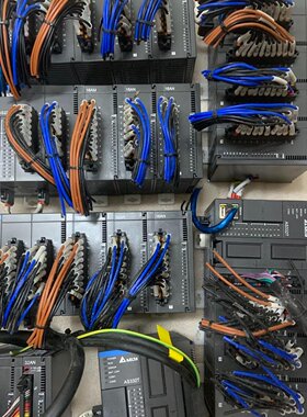 台达控制器AS332TAAS228TA模块AS16A议价