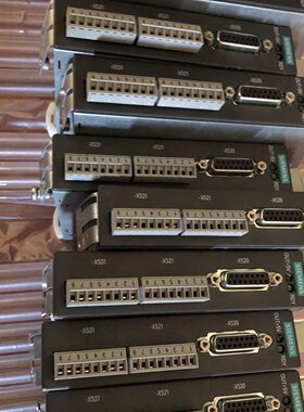西门子smc30模块6sl30550aa005ca2议价