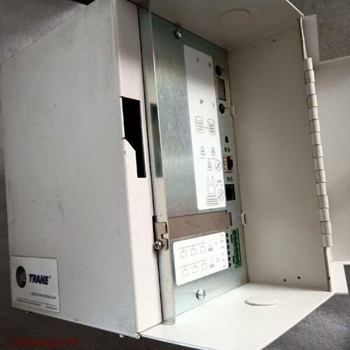 TRANE二手RMUA0002A0B45A00.实物图片懂议价