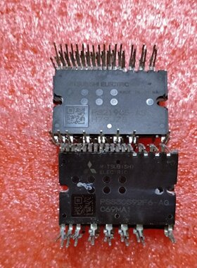 PSS30S92F6AGPS21997AST拆机议价