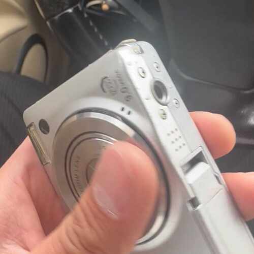 富士数码相机CCD型号f47fd数码照相机数码摄像机议价