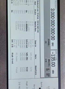 DMF50562NFUFW. DMF50562. DMF议价