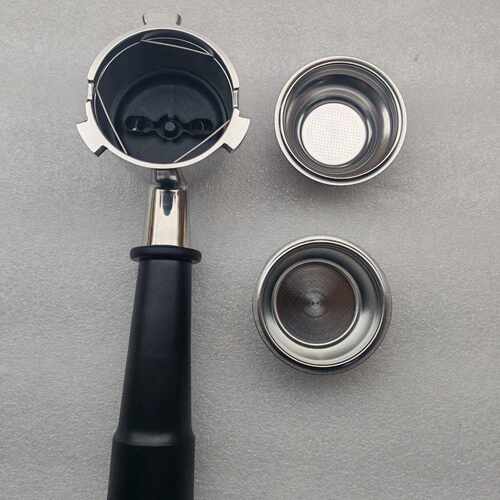 DeLonghi德龙EC9155EC9255EC935议价