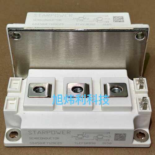 GD450HFY120C2S  GD450HFX120C2S议价