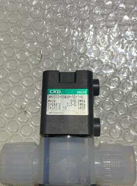 CKD药液阀AMD31215BUP1014AMD4议价