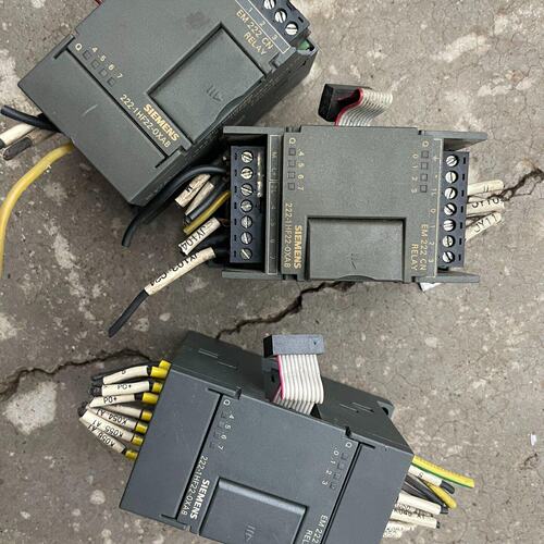 西门子6ES72221HF220XA8议价