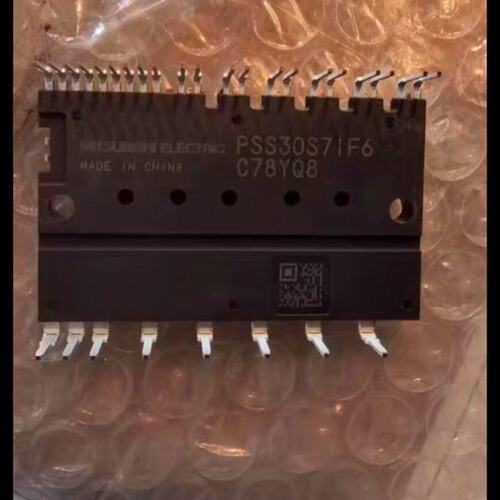 PSS30S71F6价格30元PSS20S71F625议价
