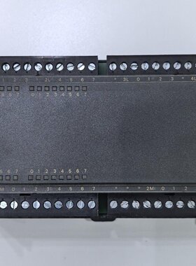 S7200EM2232231PL220XA0特价议价