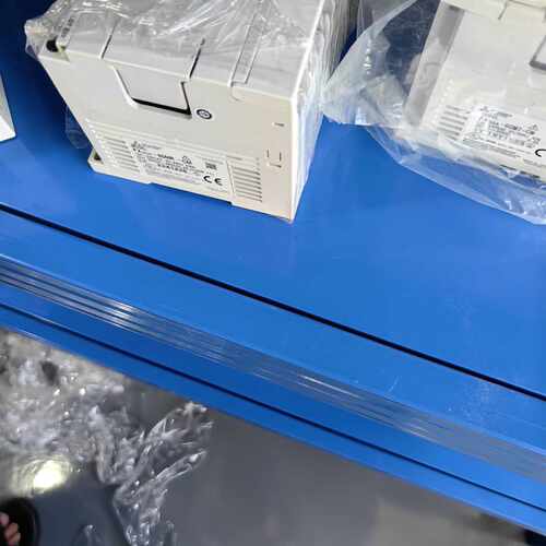 三菱PLCFX3GA60MRCM原装正品支持AC1议价
