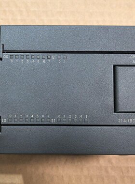 S7200CPU2242141BD230XB8议价