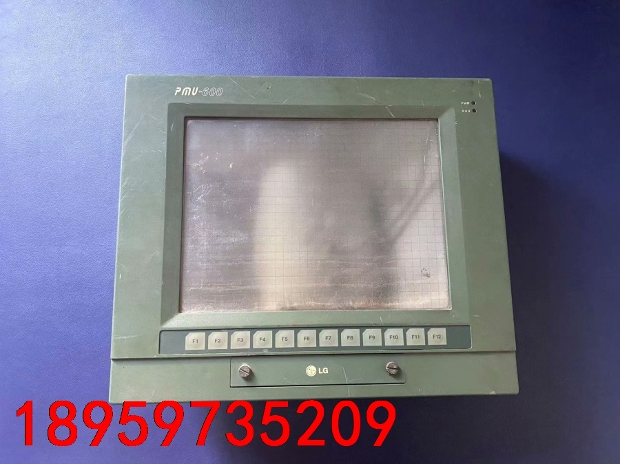 LG产电PMU-600TT PM0-600S  PMO-60议价 电子元器件市场 振动电机/震动马达 原图主图